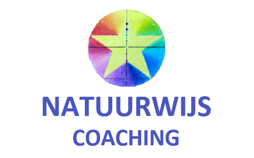 Natuurwijs Coaching